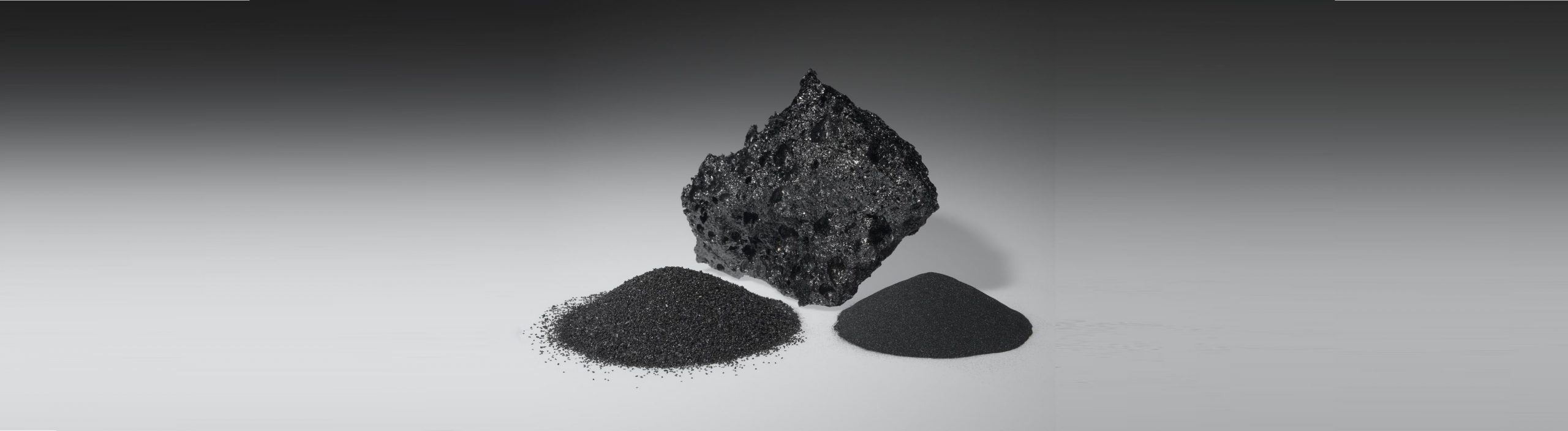 carboneto_de_boro_2111-min11